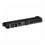 Eaton MBP3KI HotSwap MBP 1U 3000VA 6-Outlet C13 Bypass Switch