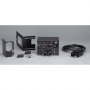 EATON Powerware HotSwap MBP 6000i (Maintenance bypass module 5/6kVA 9SX/PX) MBP6KI