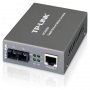 TP-LINK MC200CM Gigabit Multi-Mode Media Converter