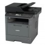 Brother MFC-L5755DW A4 Wireless Mono MultiFunction Laser Printer