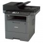 Brother MFC-L6700DW A4 Wireless Mono MultiFunction Laser Printer