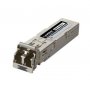 Cisco Gigabit Ethernet LH Mini-GBIC SFP Transceiver