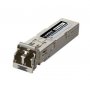 Cisco Gigabit Ethernet LH Mini-GBIC SFP Transceiver