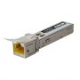 Cisco MGBT1 Gigabit 1000 Base-T Mini-GBIC SFP Transceiv
