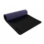 NZXT MXL900 XL Extended Gaming Mouse Pad - Black