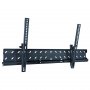 SPEED Tilted Wall Mount for 40" to 80" Displays MNT-SPEED-PLB143XL