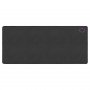 Cooler Master MP-511-CBEC1 Gaming Mouse Pad - Extra Large