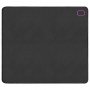 Cooler Master MP511 Gaming Mouse Pad - Large