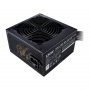 Cooler Master MWE 230V V2 550W 80 Plus White Power Supply