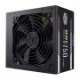 Cooler Master MWE V2 750W 80 Plus Bronze Non-Modular Power Supply