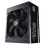 Cooler Master MWE Gold V2 1250W 80+ Gold Fully-Modular Power Supply