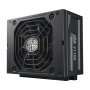 Cooler Master V SFX Platinum 1300W Platinum Fully-Modular ATX3.0 Power Supply