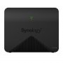 Synology MR2200ac Wireless Mesh Router
