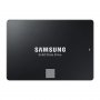 Samsung 870 Evo 4TB 2.5" SATA III 6GB/s V-NAND SSD MZ-77E4T0BW