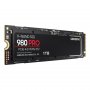 Samsung 980 Pro 1TB PCIe 4.0 NVMe M.2 SSD - MZ-V8P1T0BW