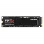 Samsung 990 PRO 4TB PCIe 4.0 NVMe M.2 2280 SSD - MZ-V9P4T0BW