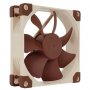 Noctua 92mm NF-A9 PWM Fan