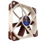 Noctua NF-S12A FLX 120mm Fan 