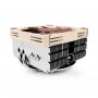 Noctua NH-L9x65 Lower Profile Multi Socket CPU Cooler supports LGA1700