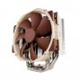 Noctua NH-U14S Multi Socket CPU Cooler