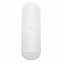 Ubiquiti Networks Nanostation NS-5AC 802.11a/c MIMO airMAX Antenna