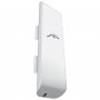 Ubiquiti Networks NSM2 2.4GHz 11dBi Indoor/Outdoor airMAX CPE