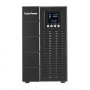 CyberPower Online S 2000VA/1600W (10A) Tower Online UPS OLS2000E