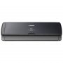 Canon imageFORMULA P-215II Compact Portable Document Scanner