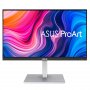 ASUS ProArt PA279CV 27" 4K UHD HDR Professional IPS Monitor