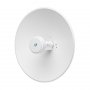 Ubiquiti Networks PBE-2AC-400 2.4GHz 18dBi airMAX ac Bridge