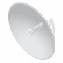 Ubiquiti 5Ghz Powerbeam Ac 620 Ac 620Mm (PBE-5AC-620)