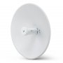 Ubiquiti Networks PBE-5AC-GEN2 PowerBeam High-Performance airMAX AC Bridge