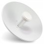 Ubiquiti 5Ghz Powerbeam 400Mm Airmax (PBE-M5-400)