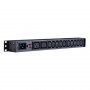 CyberPower PDU20BHVIEC12Ra Basic PDU