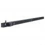 CyberPower PDU30SWVHVT24FNET Switched ePDU