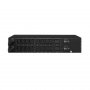 CyberPower PDU32SWHVCEE18ATNET ATS PDU