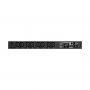 CyberPower PDU81004 1U 8-Outlet 12A/10A Switched MBO ePDU