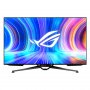 ASUS ROG Swift PG42UQ 138Hz 41.5" 4K G-Sync Compatible 0.1ms Gaming OLED Monitor
