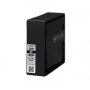 Canon PGI2600BK Black Ink Tank 1000 pages Black