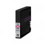 Canon PGI2600M Mag Ink Tank 700 pages Magenta