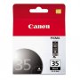 Canon Pixma PG-I35 Black