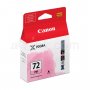 Canon PGI72 Photo Magenta Ink 69 pages A3+ Photo Magenta