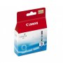 Canon PGI9 Cyan Ink Cart 79 pages Cyan