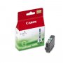 Canon Pgi9g Pro9500 Green Ink Cartridge Pgi9g