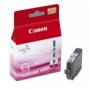 Canon PGI9 Magenta Ink Cart 144 pages Magenta