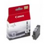 Canon PGI9 Photo Blk Ink Cart 43 pages Black