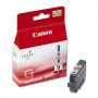 Canon Pgi9r Pro9500 Red Ink Cartridge Pgi9r