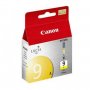 Canon PGI9 Yellow Ink Cart 120 pages Yellow
