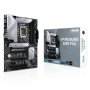 ASUS PRIME Z690-P D4 LGA 1700 ATX Motherboard