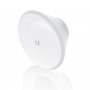 Ubiquiti 5Ghz Prismap Antenna 45 Degree (PRISMAP-5-45)